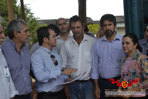 rolim de moura